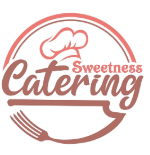 Sweetness Catering
